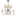 Paoli Multi-Tier Chandelier by Maxim Lighting