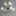 Paoli Multi-Tier Chandelier by Maxim Lighting