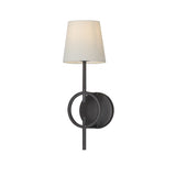 Paoli Wall Sconce by Maxim Lighting