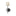 Paoli Wall Sconce by Maxim Lighting