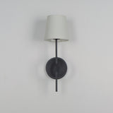 Paoli Wall Sconce by Maxim Lighting