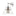 Paoli Wall Sconce - Polished Nickel by Hudson Valley
