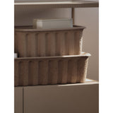 Paper Pulp Box lifestyle view 2
