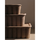 Paper Pulp Box lifestyle view 3