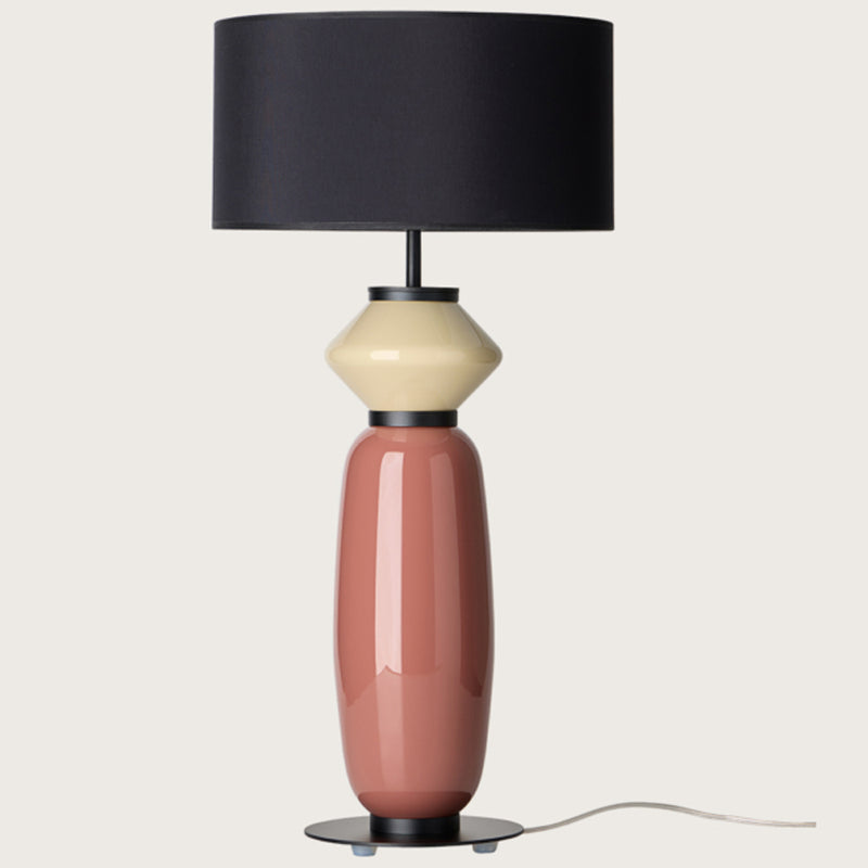 Lamp Papi Papi Table Lamp By Aromas Del Campo