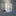 Para Wall Sconce by Eurofase - Chrome primary view