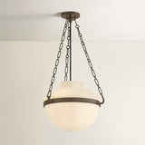 Paradigm Pendant by Troy Lighting