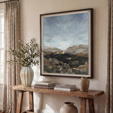 Paradis Wall Art By Renwil