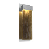 Parallel Wall Sconce