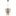 Paramount Chandelier Small By Avenue Lighting - Front View