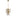 Paramount Chandelier Small By Avenue Lighting