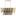 Paramount Linear Chandelier By Avenue Lighting - Front View