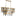 Paramount Linear Chandelier By Avenue Lighting