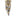 Paramount Wall Sconce By Avenue Lighting