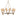 Parc Royale Chandelier - 12-Light by Corbett