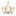 Parc Royale Chandelier - 6-Light by Corbett