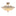 Parc Royale Semi Flush by Corbett