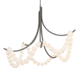 Parel LED Chandelier