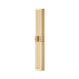 Parga Wall Sconce in Vintage Brass by Corbett