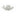 Paris Market Semi Flush Mount 16'' Antique White