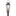 Parisian Square Post by Troy Lighting
