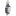 Parisian Square Wall Sconce - Medium by Troy Lighting