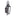 Parisian Square Wall Sconce - Small by Troy Lighting