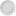 Parker Disc Wall Sconce Small By Avenue Lighting