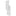Parker Rectangular Wall Sconce By Avenue Lighting - Side View