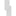 Parker Rectangular Wall Sconce By Avenue Lighting