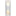 Parker Ribbed Wall Light By Avenue Lighting - With Light