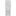 Parker Ribbed Wall Light By Avenue Lighting