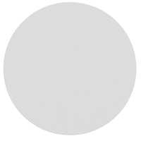 Parker Round Wall Sconce Small By Avenue Lighting