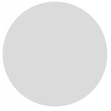 Parker Round Wall Sconce Small By Avenue Lighting
