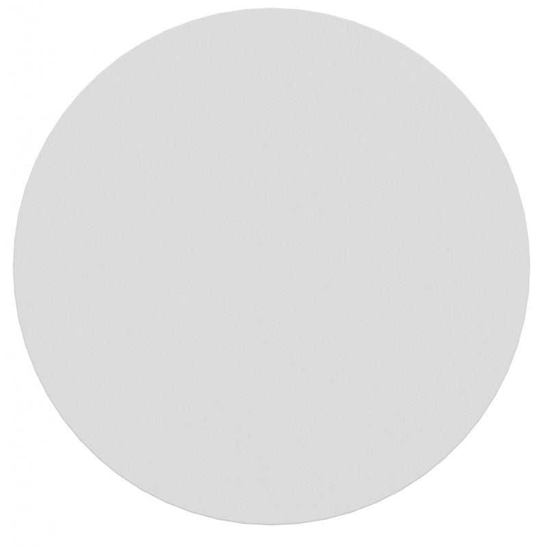 Parker Round Wall Sconce Small By Avenue Lighting