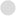 Parker Round Wall Sconce Small By Avenue Lighting