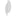 Parker Wall Sconce Small By Avenue Lighting - Side View