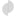 Parker Wall Sconce Small By Avenue Lighting