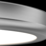 Parthenon Ceiling Mount 4CCT