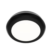 Parthenon Ceiling Mount 4CCT