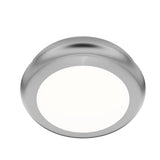 Parthenon Ceiling Mount 4CCT