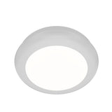 Parthenon Ceiling Mount 4CCT