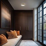 Parthenon Ceiling Mount 4CCT