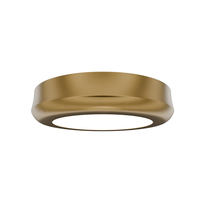 Parthenon Ceiling Mount 4CCT