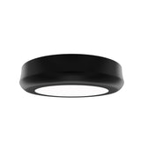 Parthenon Ceiling Mount 4CCT