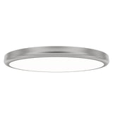 Parthenon Ceiling Mount 4CCT