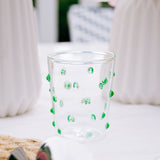 Party Junior Tumbler by Zafferano, lifestyle view 2