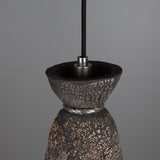 Parva Pendant