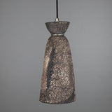 Parva Pendant