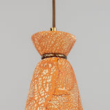 Parva Pendant